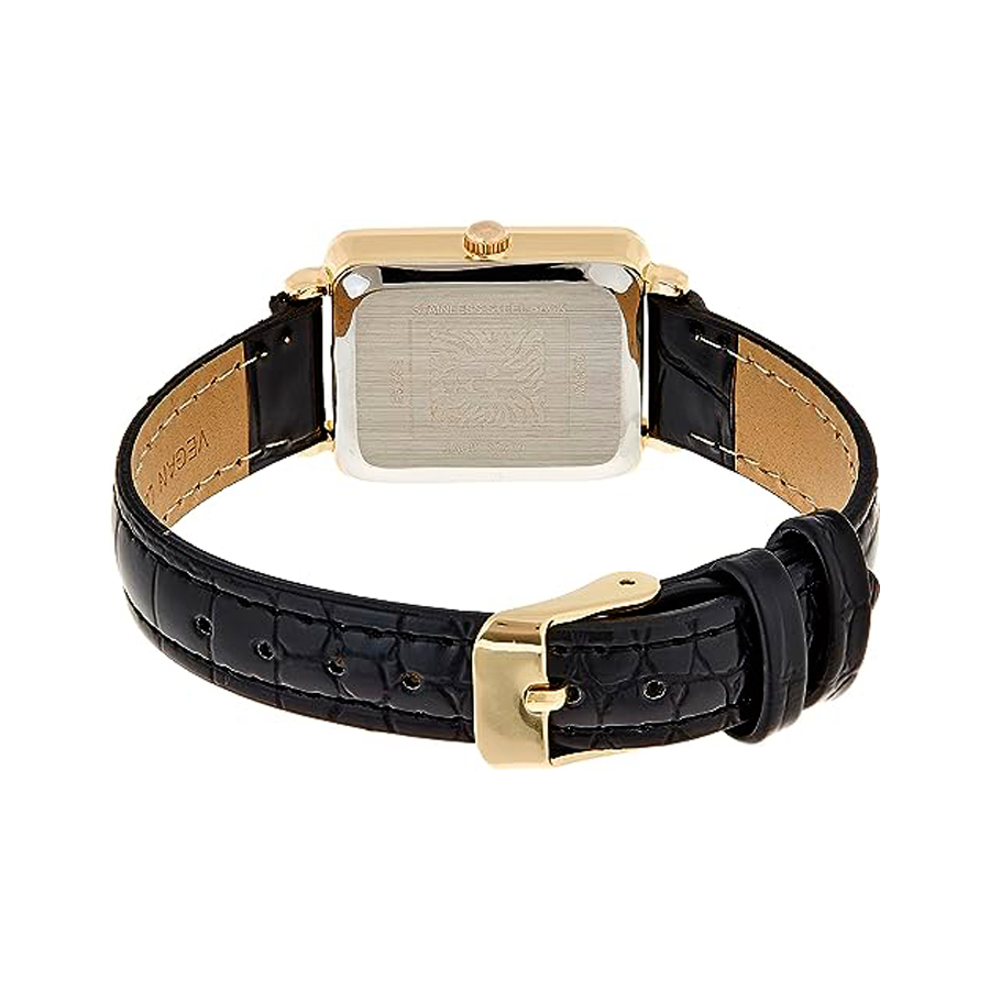 Anne Klein 3820GPBK